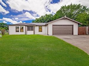 MLS #21298119 image #0