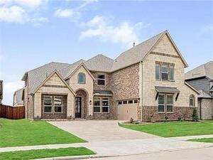 MLS #21298123 image #0