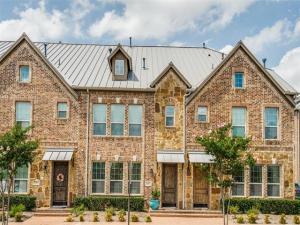 MLS #21298141 image #0