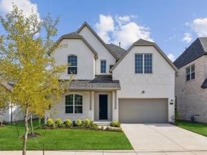 MLS #21298158 image #0