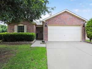 MLS #21298167 image #0
