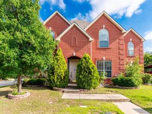 MLS #21298169 image #0