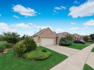 MLS #21298180 image #0