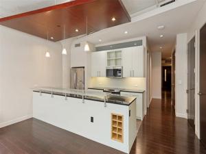 MLS #21298181 image #0