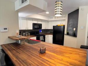 MLS #21298183 image #0