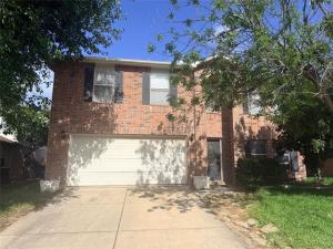 MLS #21298187 image #0