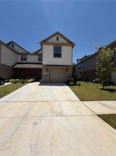 MLS #21298213 image #0