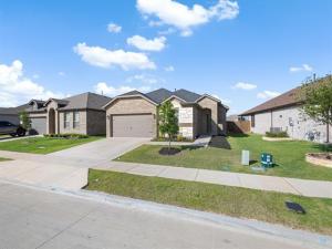 MLS #21298216 image #0