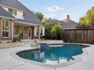 MLS #21298217 image #0