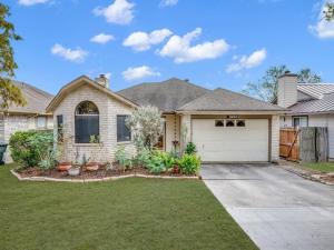 MLS #21298231 image #0