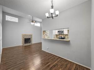 MLS #21298233 image #0