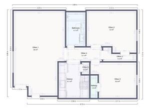MLS #21298239 image #0