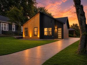 MLS #21298250 image #0