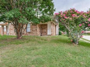 MLS #21298330 image #0