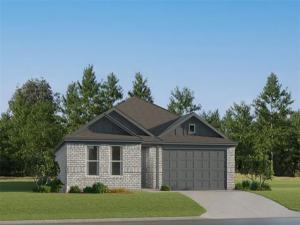 MLS #21298335 image #0