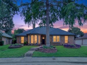 MLS #21298343 image #0