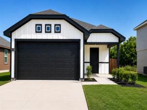 MLS #21298352 image #0