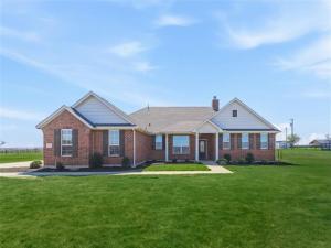 MLS #21298354 image #0