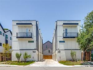 MLS #21298368 image #0