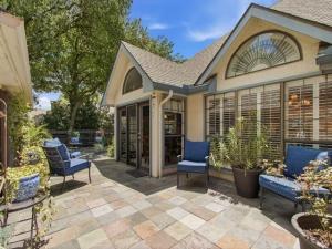MLS #21298385 image #0