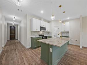 MLS #21298386 image #0