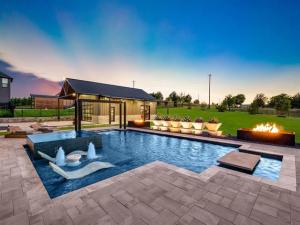 MLS #21298396 image #0