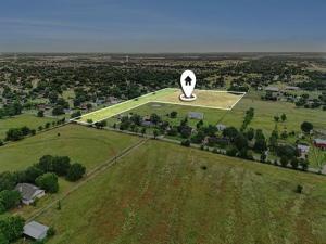 MLS #21298404 image #0