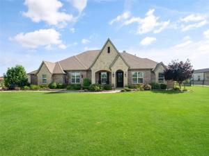 MLS #21298406 image #0