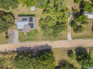 MLS #21298407 image #0