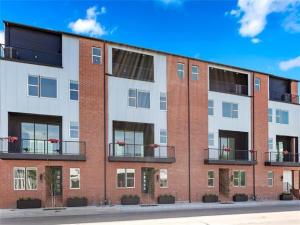 MLS #21298409 image #0