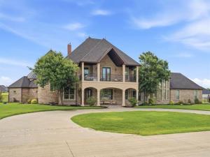 MLS #21298410 image #0