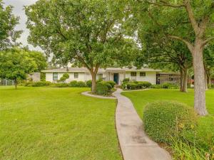MLS #21298414 image #0