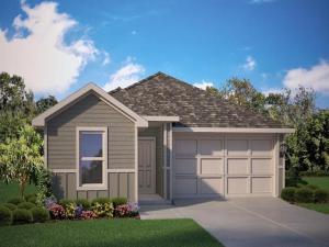 MLS #21298419 image #0