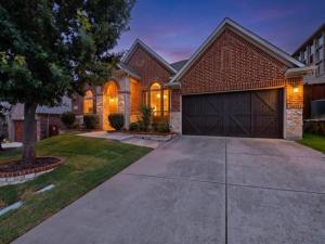 MLS #21298423 image #0