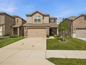 MLS #21298427 image #0