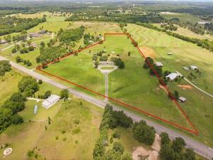 MLS #21298428 image #0