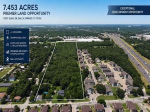 MLS #21298430 image #0