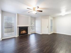 MLS #21298436 image #0
