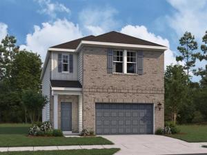 MLS #21298442 image #0