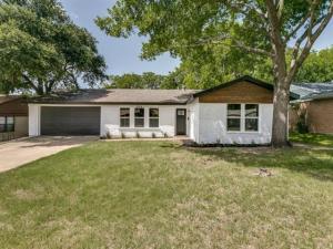MLS #21298443 image #0