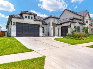 MLS #21298444 image #0