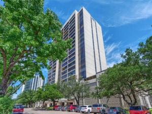 MLS #21298445 image #0