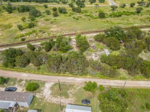 MLS #21298448 image #0
