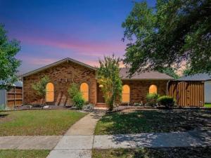 MLS #21298450 image #0