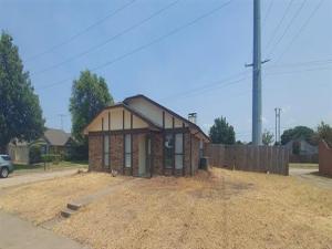 MLS #21298473 image #0
