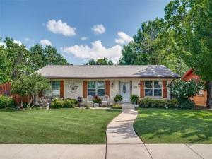 MLS #21298485 image #0