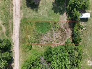 MLS #21298494 image #0