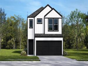 MLS #21298495 image #0