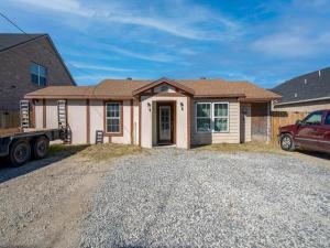 MLS #21298506 image #0
