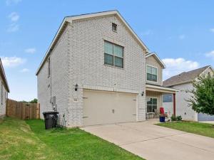 MLS #21298508 image #0